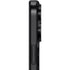 Spigen iPhone 17 Case – Ultra Hybrid Zero One (MagFit)